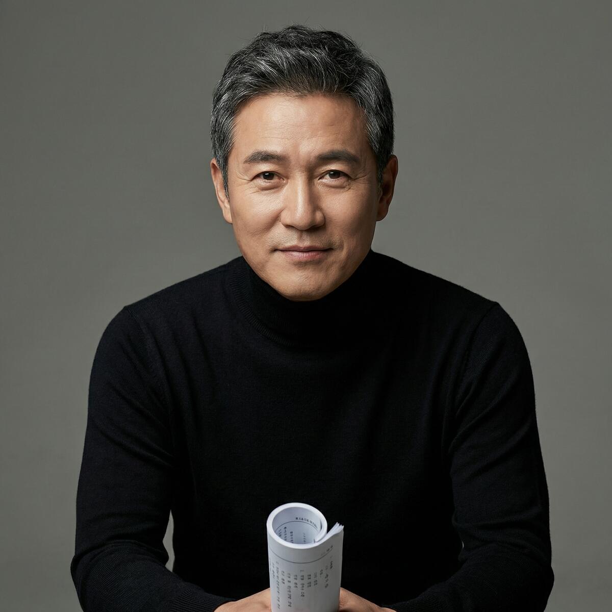 歪歪漫画导演专家