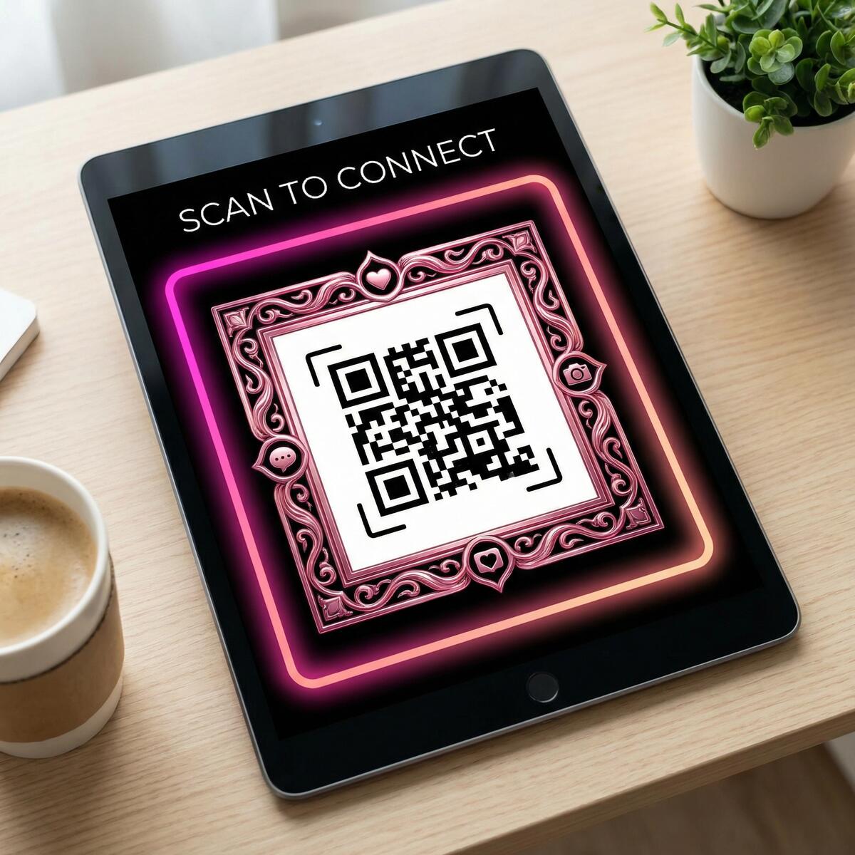 歪歪漫画公众号