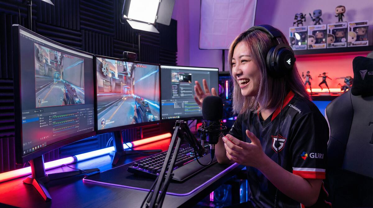 歪歪漫画直播视频